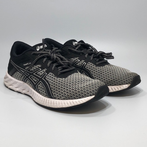 Saucony Shoes Hurracaine Iso 4 Womens 6 S104112 Poshmark Saucony Shoes Hurracaine Iso 4 Womens 6 S104112 Poshmark